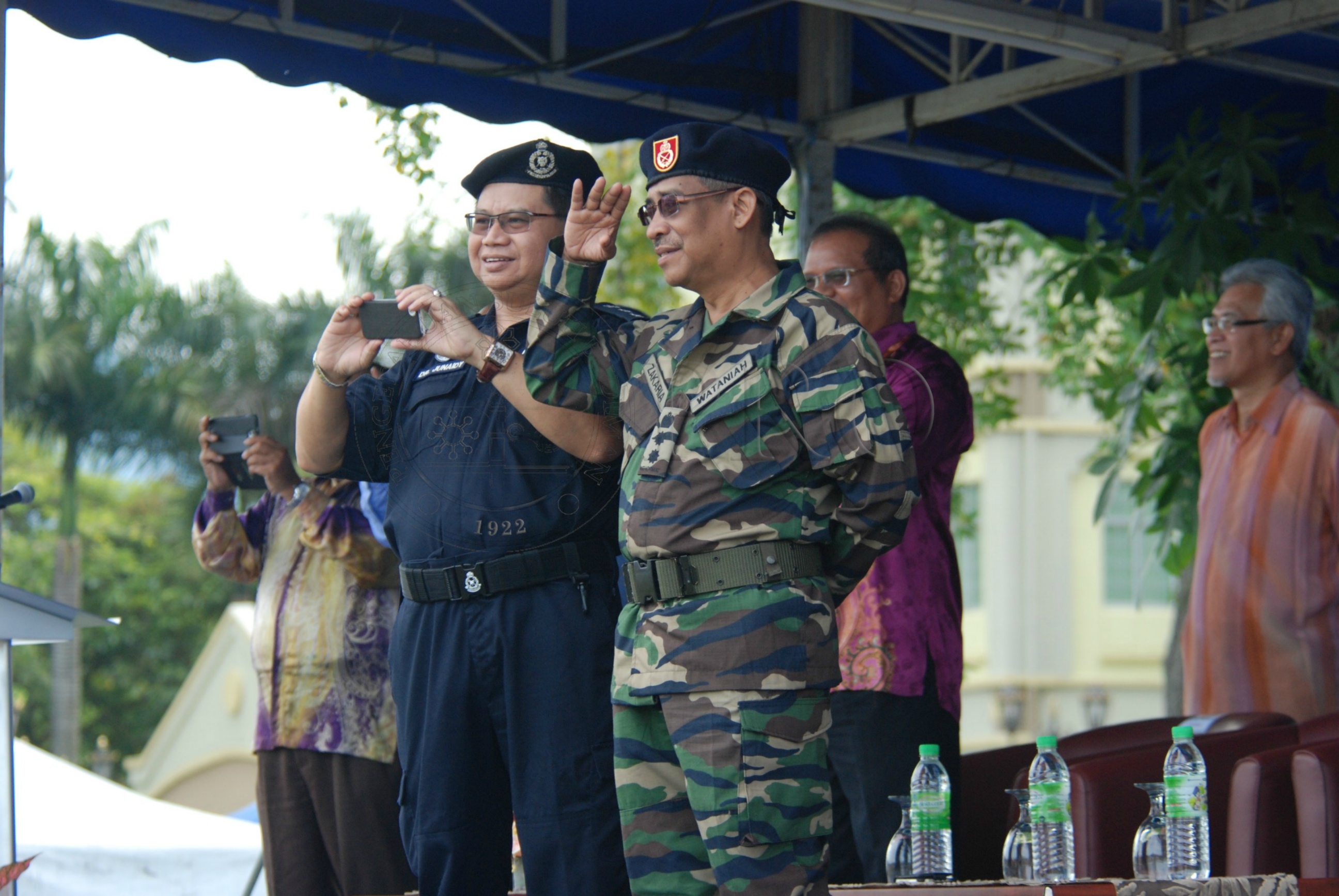 BPA 12 117 patriotik DSC 5456